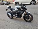 cfmoto-450nk-450-nk-abs-a2