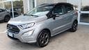 ford-ecosport-1-0-ecoboost-125-cv-start-stop-st-li