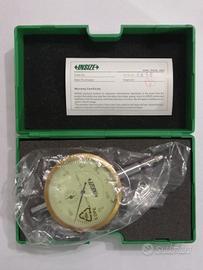 Comparatore Centesimale Nuovo 