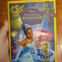 N3 DVD CARTONI ANIMATI BAMBINI