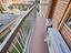 Immagine 29