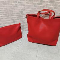 borsa donna moda 