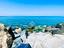 Immagine 29