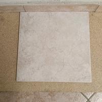 piastrelle  per pavimento 