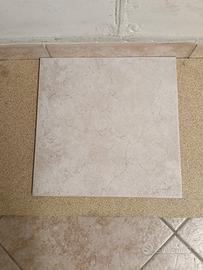 piastrelle  per pavimento 