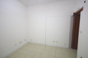 Rif.LP115| appartamento trilocale