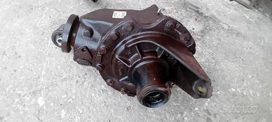 Differenziale posteriore RANGE ROVER SPORT L320