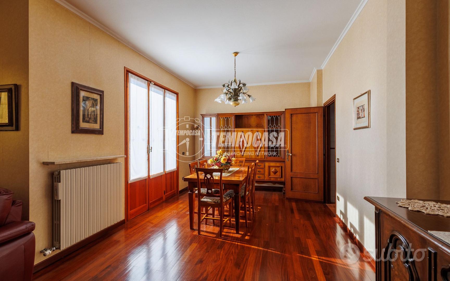 Appartamento – Sala Baganza, Parma - Vista 2