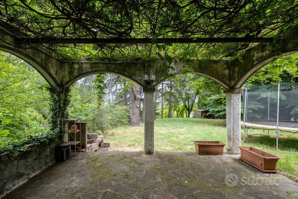 House in San Lazzaro di Savena, Croara - Vista 4