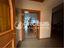 Immagine 22