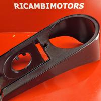 SUPPORTO STRUMENTAZIONE HARLEY DAVIDSON SOFTAIL