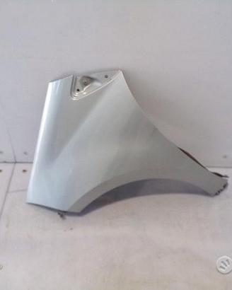 Parafango Sinistro Mercedes Classe A W 169 grigio