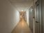 Immagine 7