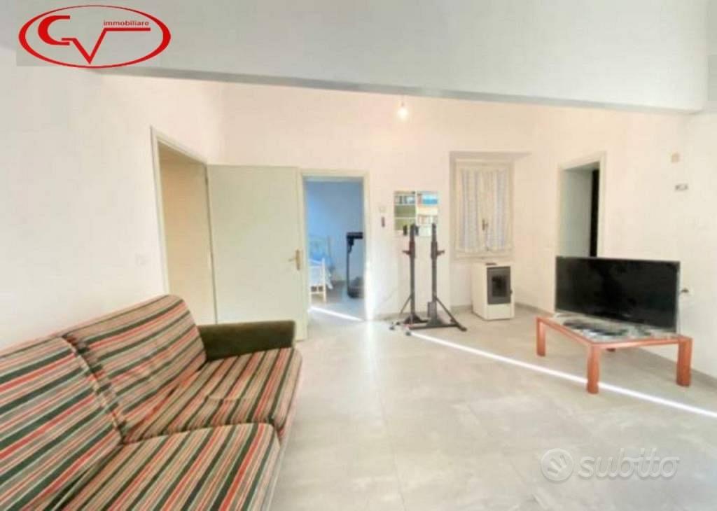 Apartment in Montevarchi, Giglio - Vista 4