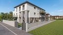 staranzano-nuova-edificazione