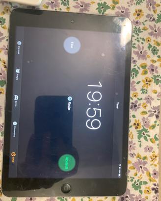Ipad mini 2
