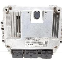 CENTRALINA MOTORE FORD Fiesta 6Â° Serie 8V2112A650