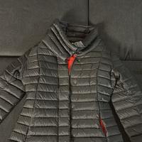 giubbotto da donna colmar originale