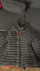 giubbotto da donna colmar originale