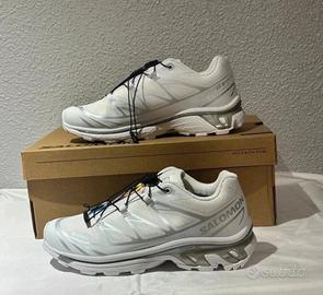 Scarpe Salomon