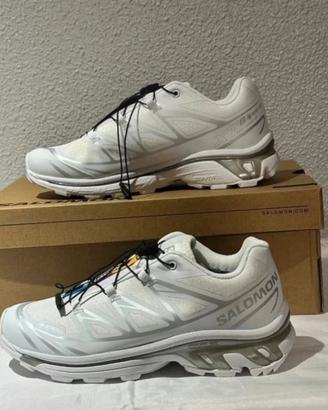 Scarpe Salomon
