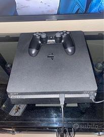 playstation 4 1TB