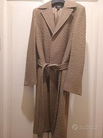 Cappottino Hugo Boss