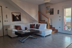 Appartamento a Cordenons con accesso indipendente