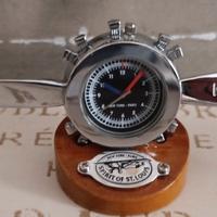 Orologio da collezione Spirit Of St Louis