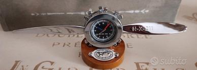 Orologio da collezione Spirit Of St Louis