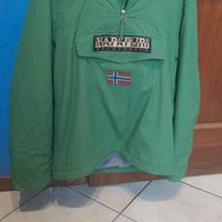 Giubbotto Napapijri 