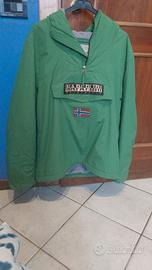 Giubbotto Napapijri 