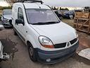 renault-kangoo-anno-2005-ricambi-usati