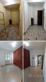 Imbianchino manutenzioni e altri tipi di lavori