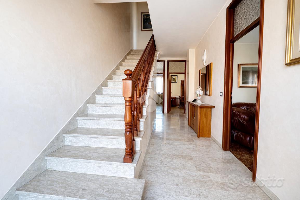 House in Gatteo - Vista 3