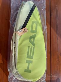 Borsone tennis Head