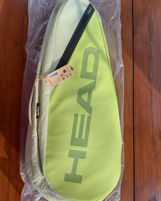 Borsone tennis Head