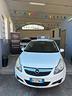 opel-corsa-1-2-80cv-3-porte-gpl-tech-edition