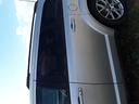 portiera-posteriore-sinistra-fiat-freemont-1-ser