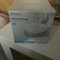 EZVIZ Home Gateway A3 R200