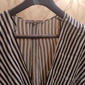 Camicia Elisabetta Franchi originale taglia 38