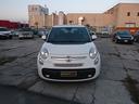 fiat-500l-1-3-multijet-85-cv-lounge