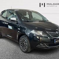 Lancia Ypsilon III 2021 1.0 firefly hybrid Al...