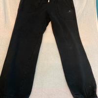 Pantaloni sportivi ed. Eleganti