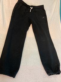 Pantaloni sportivi ed. Eleganti