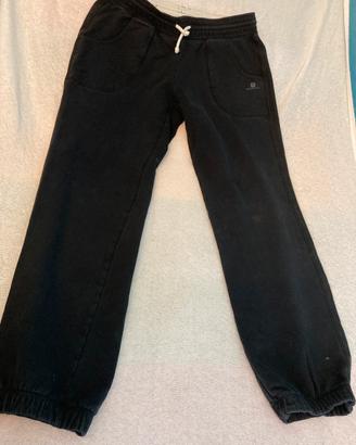 Pantaloni sportivi ed. Eleganti