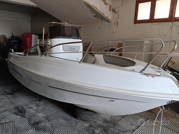 Blumax 19 pro 5.90 dimostrativa, ultima