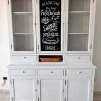 Meravigliosa credenza Maison du monde