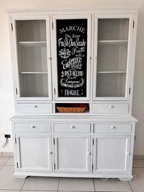 Meravigliosa credenza Maison du monde