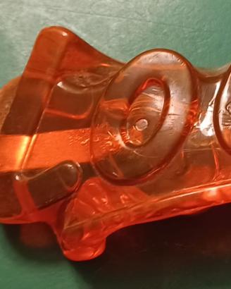 RARO APRIBOTTIGLIE HAVANA CLUB LOCO ANNI 70/80